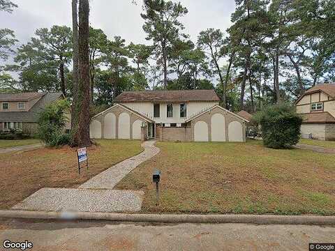 Elmdale, HOUSTON, TX 77070