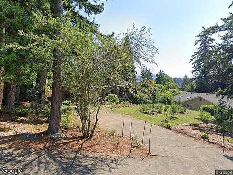 36Th, EUGENE, OR 97405