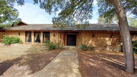 Timberlake, BORGER, TX 79007