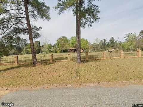 Stevens, MILLEDGEVILLE, GA 31061