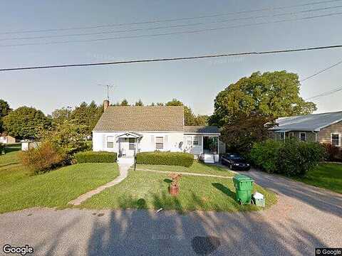 Geiser, WAYNESBORO, PA 17268