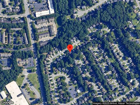 Wenham, LAWRENCEVILLE, GA 30044