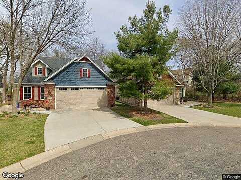 Toledo, MINNEAPOLIS, MN 55443
