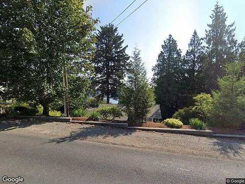Moller, GIG HARBOR, WA 98332