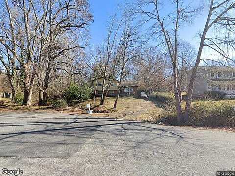 Robin, SPOTSYLVANIA, VA 22553