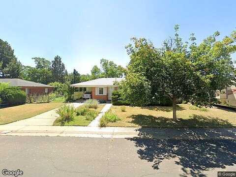 8Th, AURORA, CO 80010