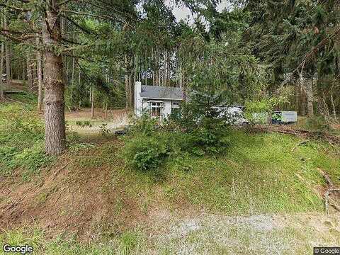 Watagua, COTTAGE GROVE, OR 97424