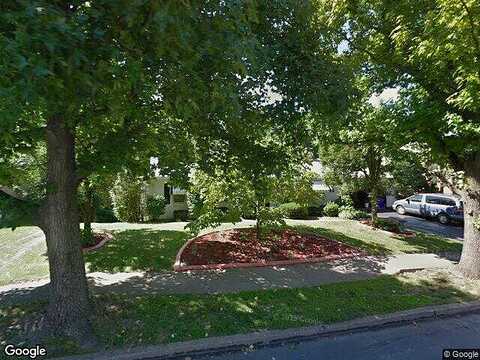Parkview, NEW CUMBERLAND, PA 17070