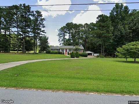 Cannongate, SHARPSBURG, GA 30277