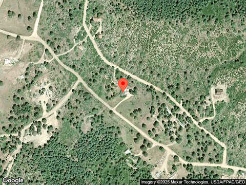 Beucler, PAGOSA SPRINGS, CO 81147