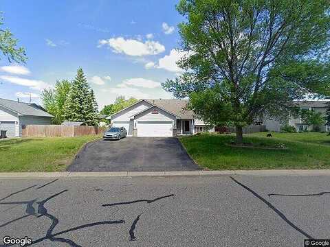 57Th, ALBERTVILLE, MN 55301