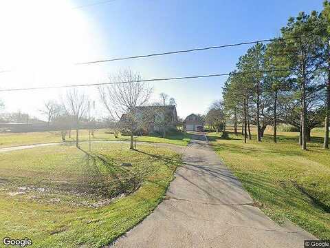 H, LA PORTE, TX 77571