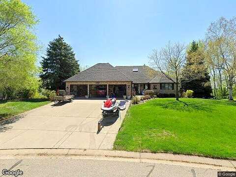 Bluff Pointe, CHASKA, MN 55318