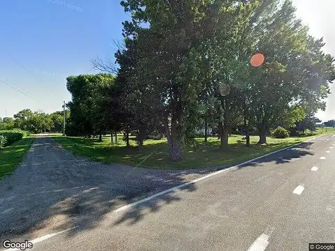 Harrison, ANNANDALE, MN 55302