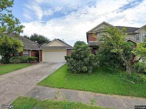 Landsbury, HOUSTON, TX 77099