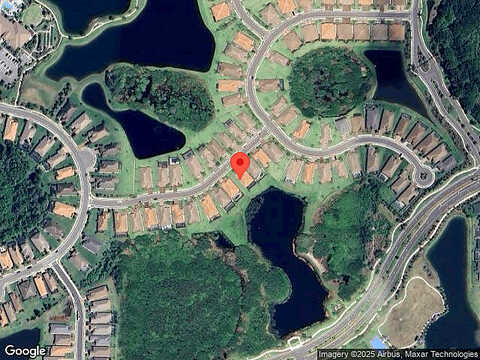 Giddens, PALMETTO, FL 34221