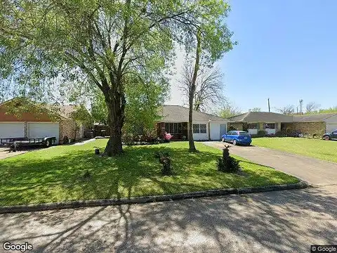Garrick, HOUSTON, TX 77013