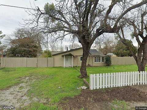 Muir, CHICO, CA 95973