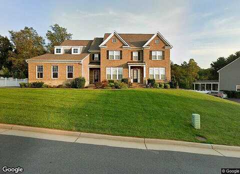 Marmion, HERNDON, VA 20170