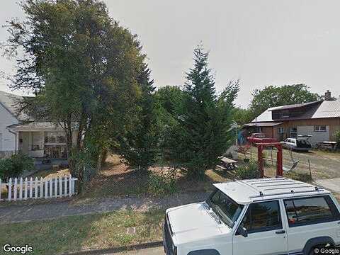 Madison, COTTAGE GROVE, OR 97424