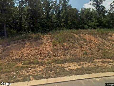Durgan, DALTON, GA 30721