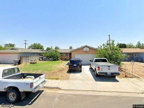 Oxford, CLOVIS, CA 93612