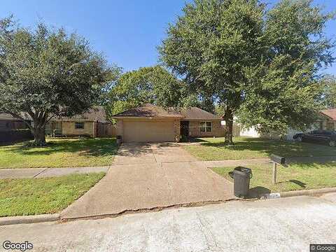 Lofty Pines, HOUSTON, TX 77065