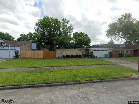 Sagetrail, HOUSTON, TX 77089