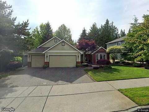 29Th, EVERETT, WA 98208