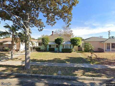 Bowman, SOUTH GATE, CA 90280