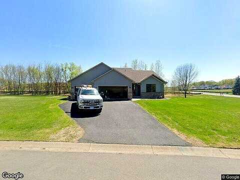 10Th, DELANO, MN 55328
