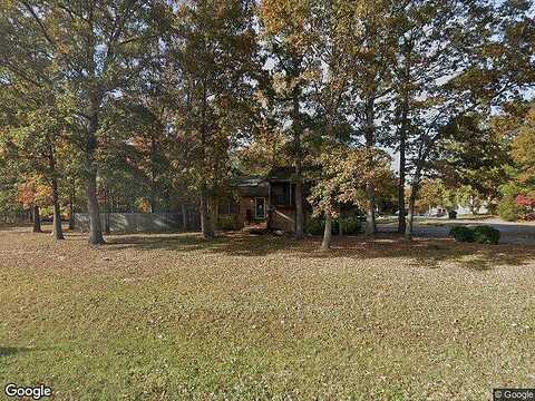 Holleybrooke, SPOTSYLVANIA, VA 22553