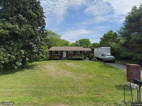 Woodland, FREDERICKSBURG, VA 22407