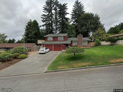 Tollefson, POULSBO, WA 98370