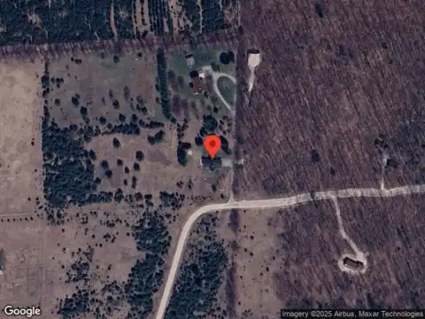 Berry, ELLISON BAY, WI 54210
