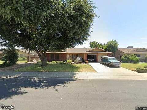 Mountain View, LINDSAY, CA 93247