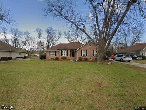 Country Squire, PERRY, GA 31069