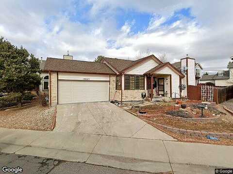 84Th, ARVADA, CO 80005
