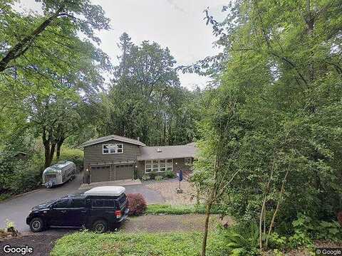 Ridgeview, PORTLAND, OR 97219