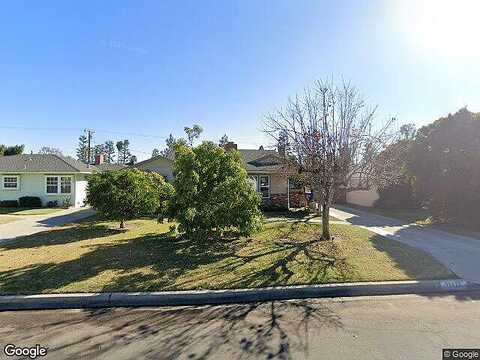 Samoline, DOWNEY, CA 90241