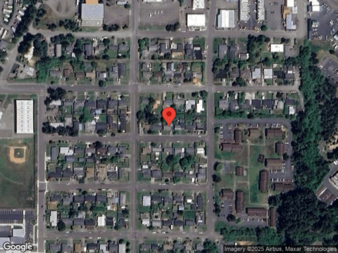 Maryland, COOS BAY, OR 97420