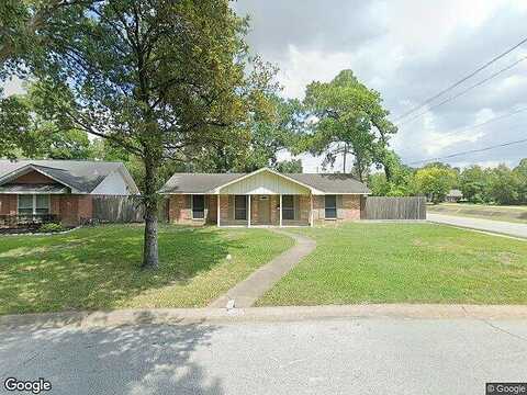 Brinwood, HOUSTON, TX 77043