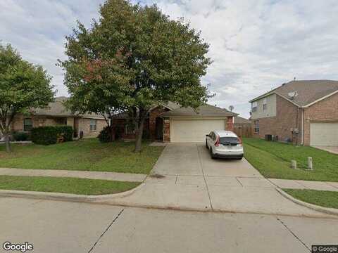 Wood Stream, GRAND PRAIRIE, TX 75052