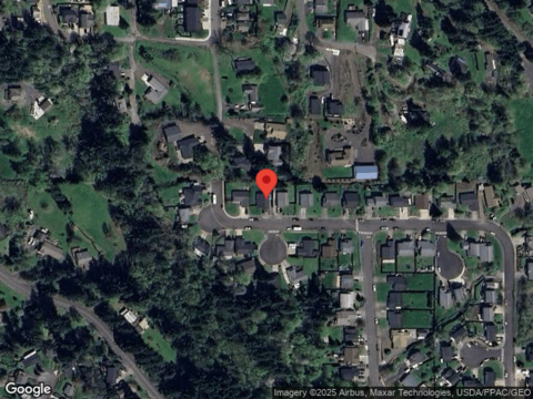Ashland, KALAMA, WA 98625