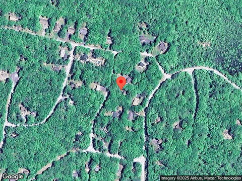Woodland, MILFORD, PA 18337