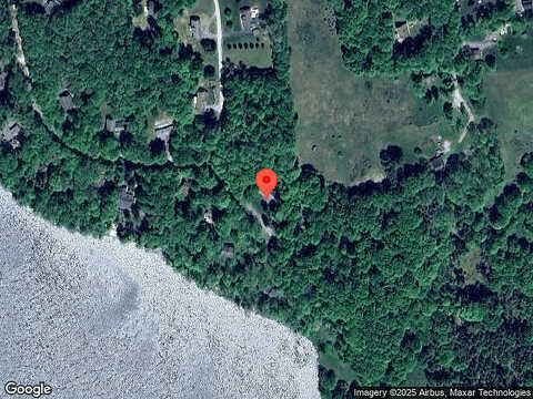 Trout, NEWFOUNDLAND, PA 18445