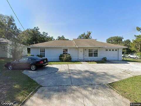 Moseley, PALATKA, FL 32177
