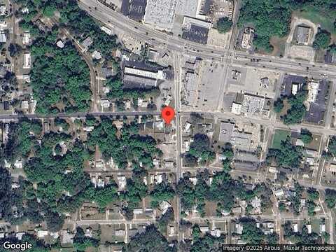 Moseley, PALATKA, FL 32177