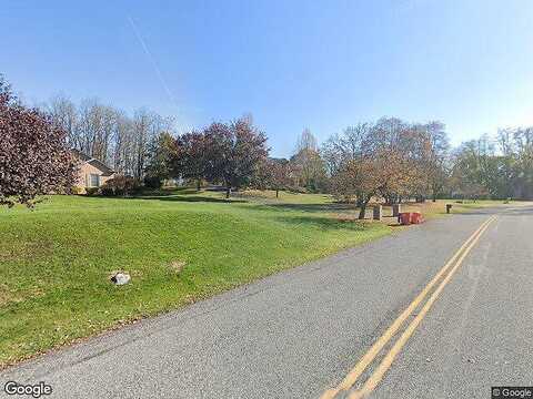 Fairway, CARLISLE, PA 17015