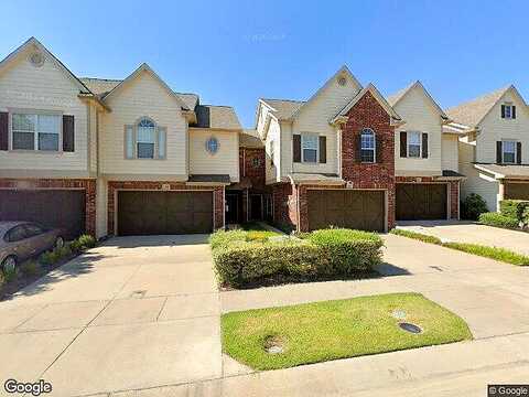 Colonial, COPPELL, TX 75019